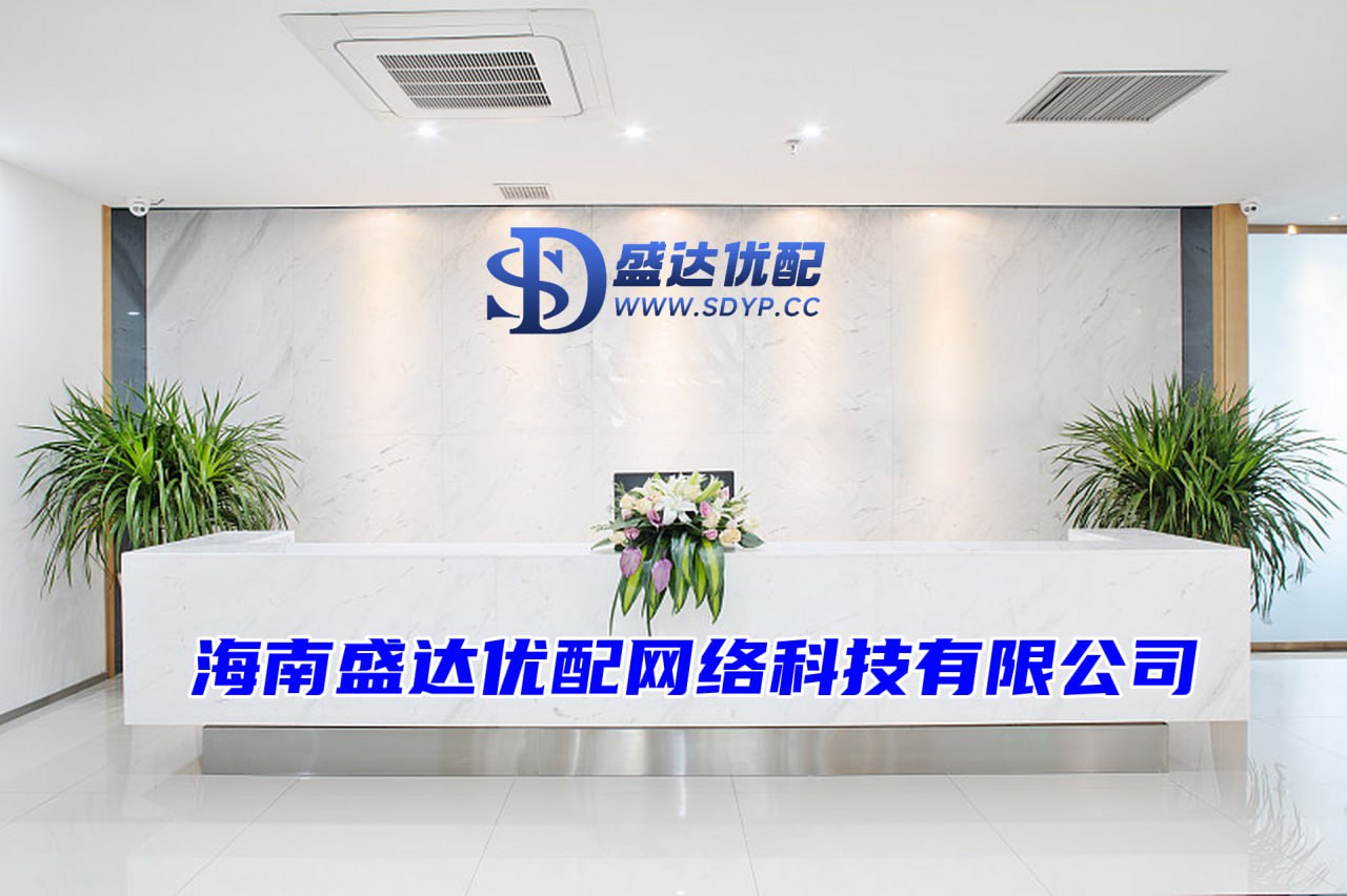 股票怎么玩杠杆