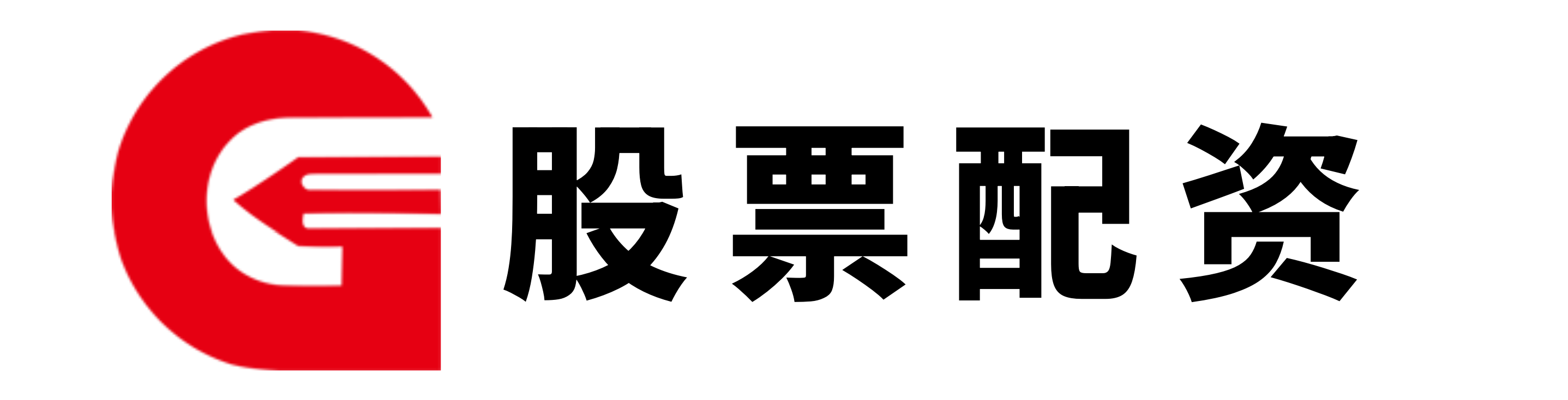 股票怎么玩杠杆